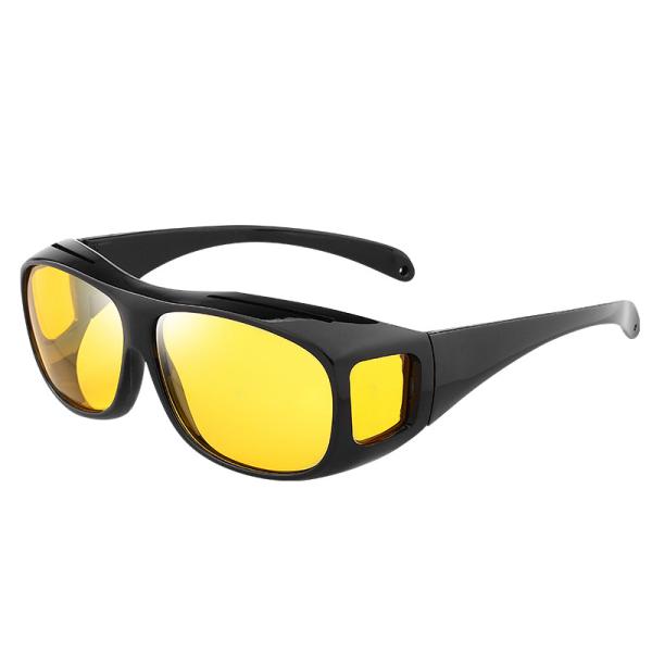 Fashionable Women's Sunglasses Uv Protection Cat Eye Style Colorful Options Available Trendy Accessory For Summer