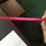 Color-changing Hb Pencil Set Temperature-sensing Writing Children's Drawing Creative Import Export Pencil