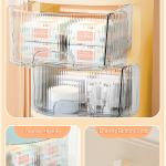 Baby Organisers
