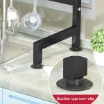 Countertop & Wall Organization