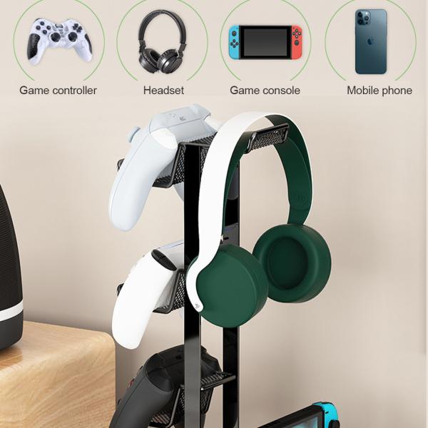 Display Stand