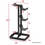 Display Stand