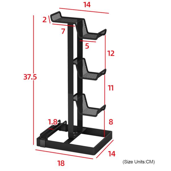 Display Stand