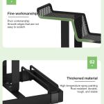 Display Stand