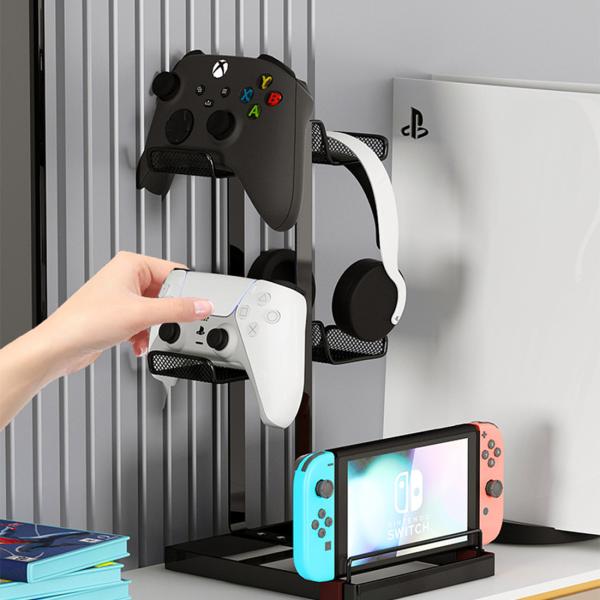 Display Stand