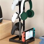 Display Stand