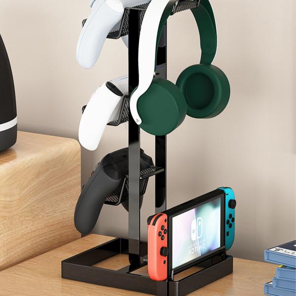 Display Stand