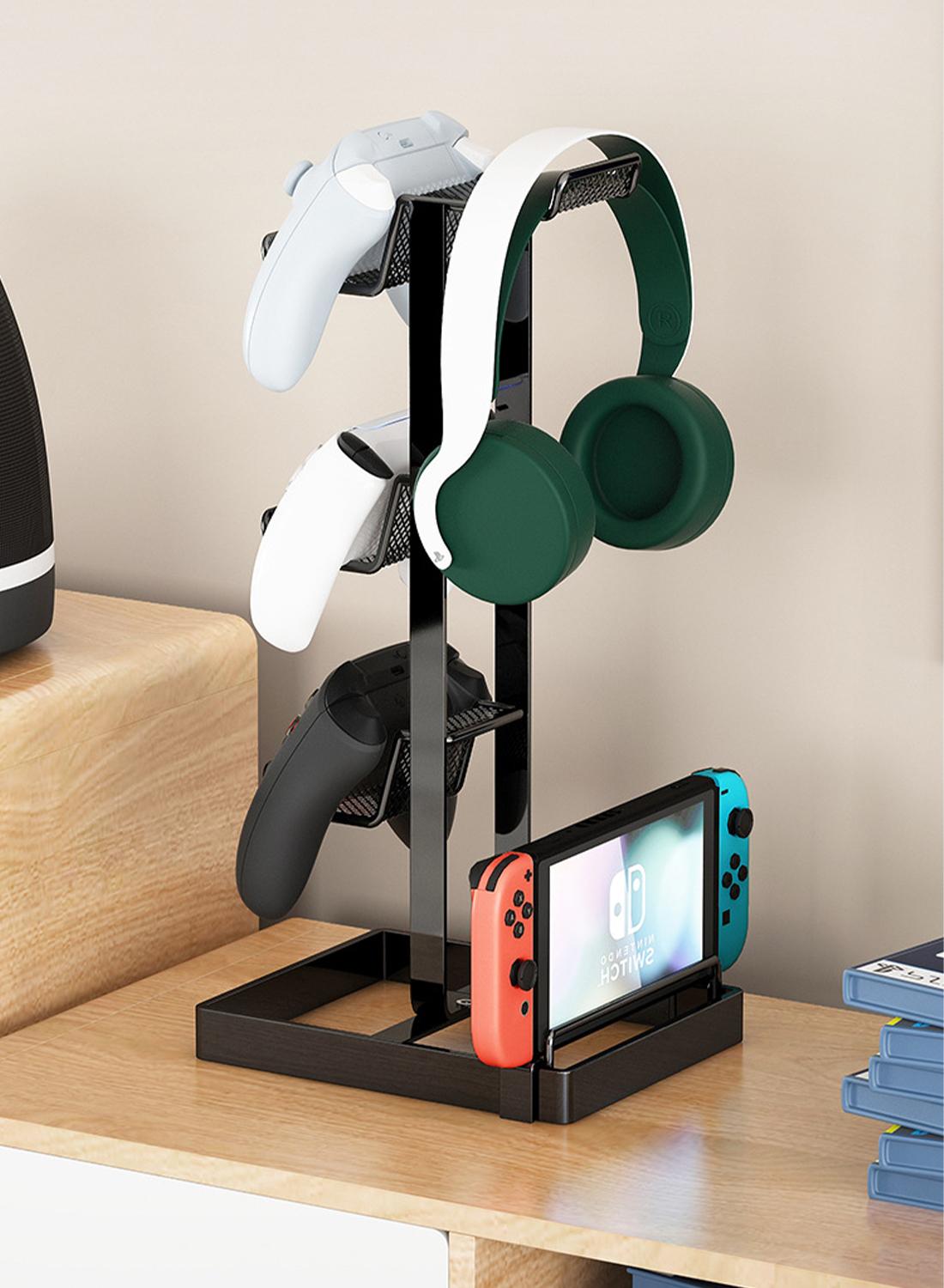 Display Stand