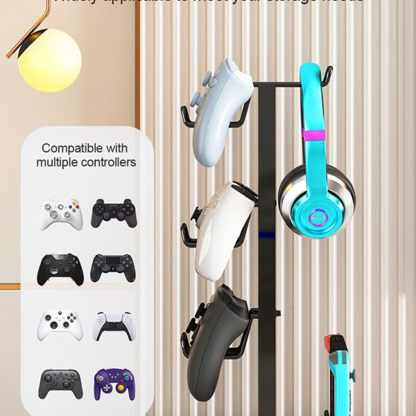Display Stand