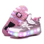 Skates