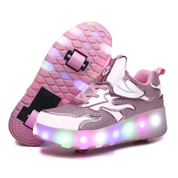 Skates