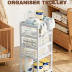 Baby Organisers