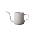 Coffee Sets