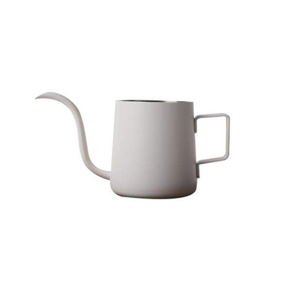 Coffee Sets