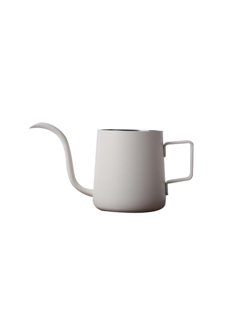 Coffee Sets
