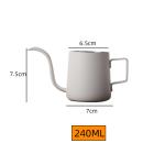 Coffee Sets
