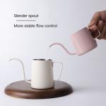 Coffee Sets