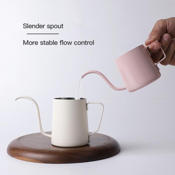 Coffee Sets