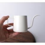 Coffee Sets
