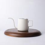 Coffee Sets