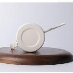 Coffee Sets