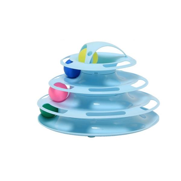 Spinner Wheel
