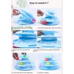 Spinner Wheel