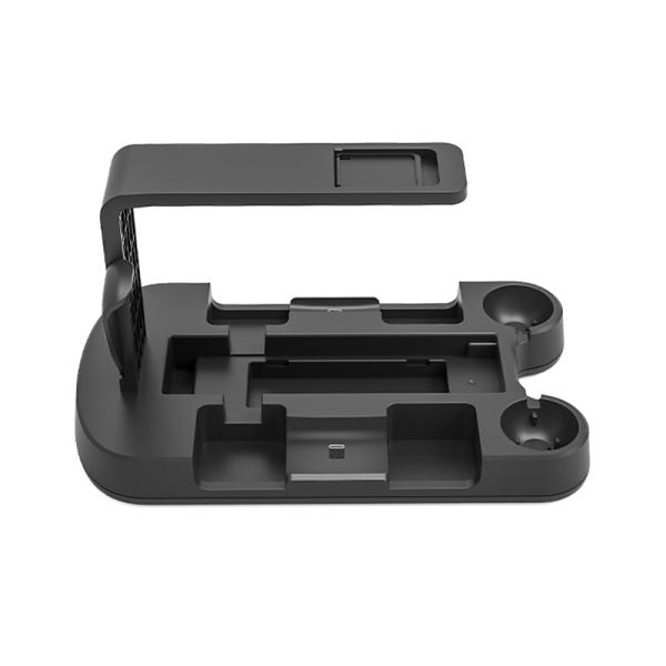 Console Charging Dock