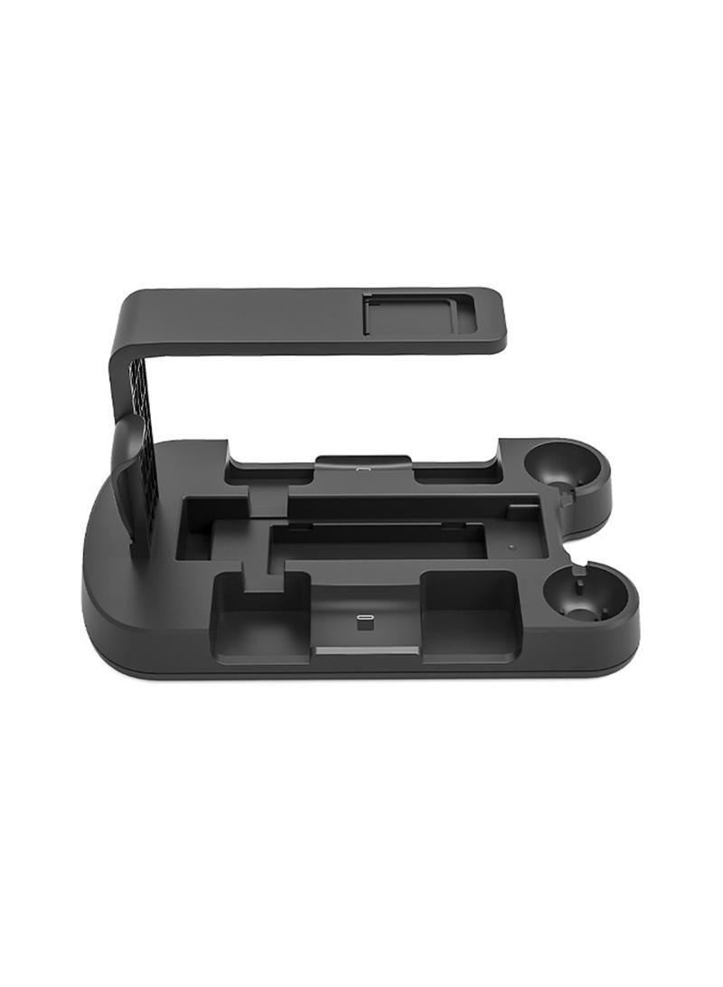 Console Charging Dock