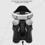 Console Charging Dock