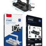 Console Charging Dock