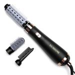 Hair Styling Tools - Hair Dryers