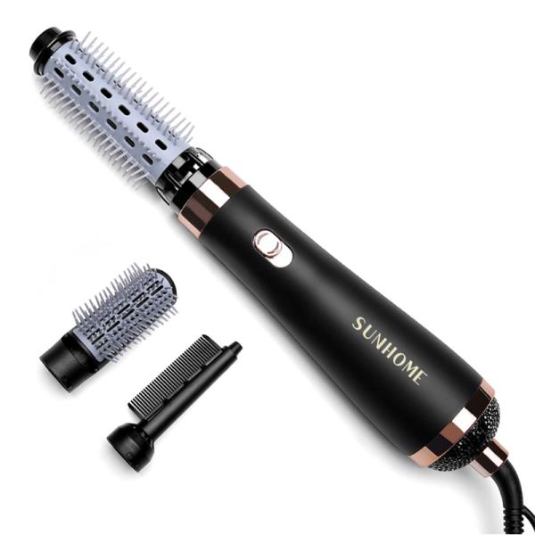 Hair Styling Tools - Hair Dryers