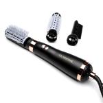 Hair Styling Tools - Hair Dryers