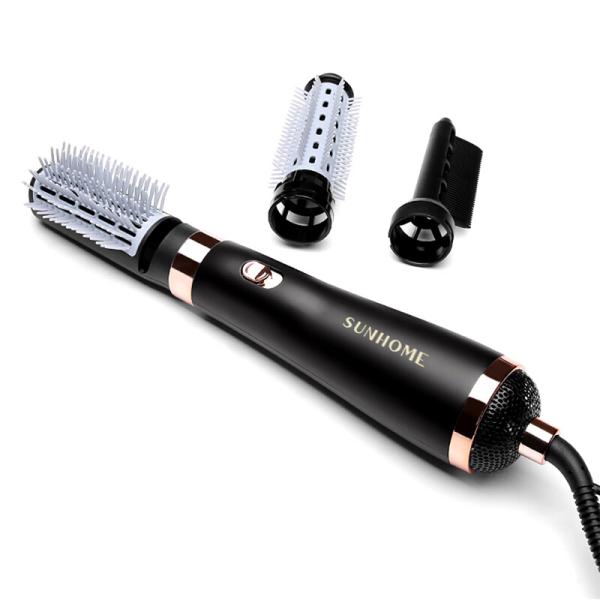 Hair Styling Tools - Hair Dryers
