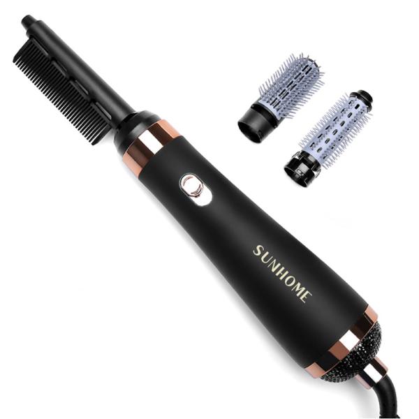 Hair Styling Tools - Hair Dryers