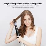 Hair Styling Tools - Hair Dryers