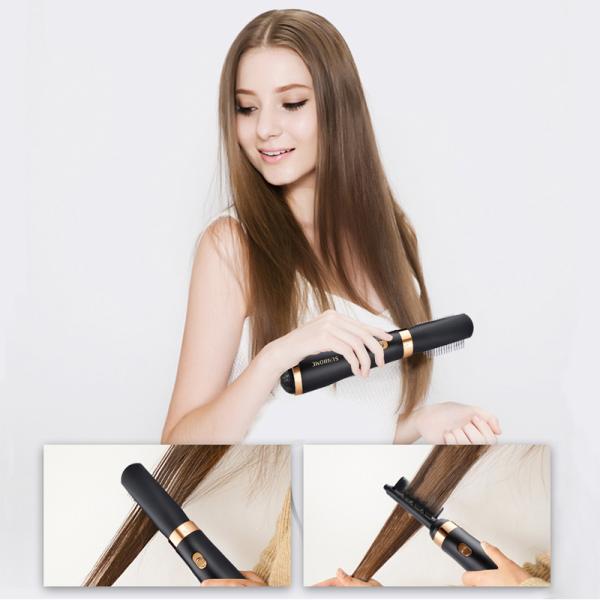 Hair Styling Tools - Hair Dryers