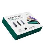 Hair Styling Tools - Hair Dryers