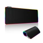 Mousepads