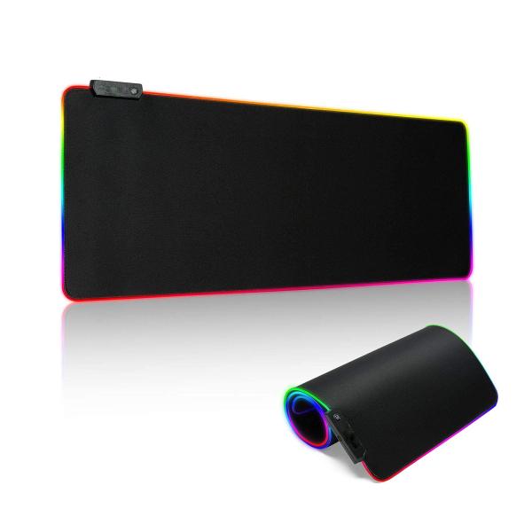 Mousepads