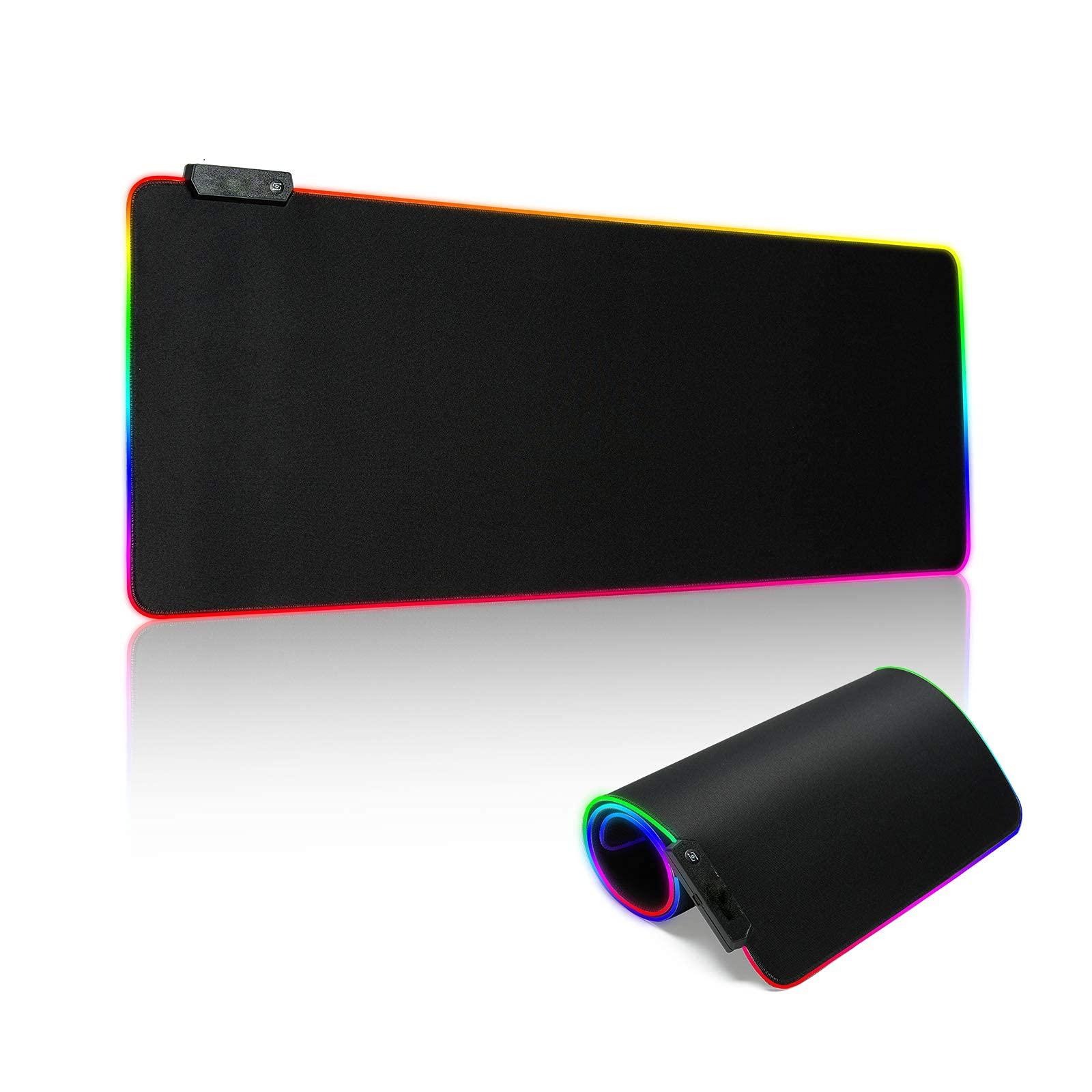 Mousepads