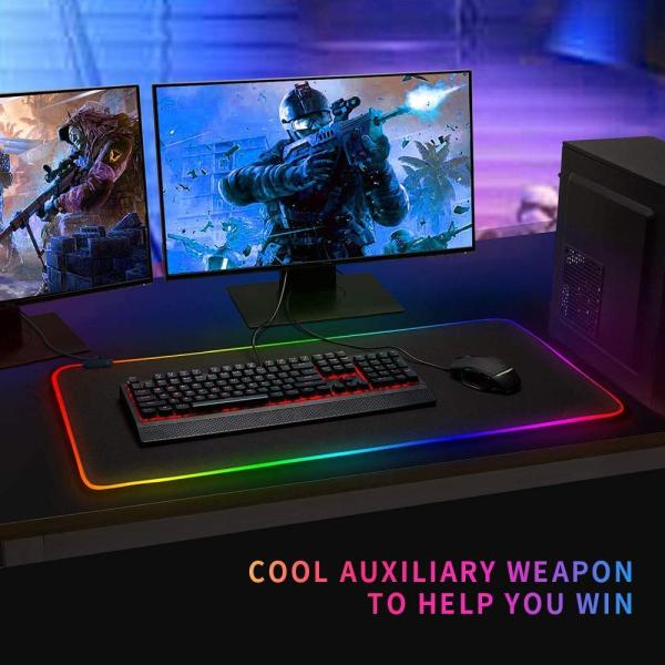 Mousepads
