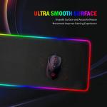 Mousepads