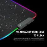Mousepads
