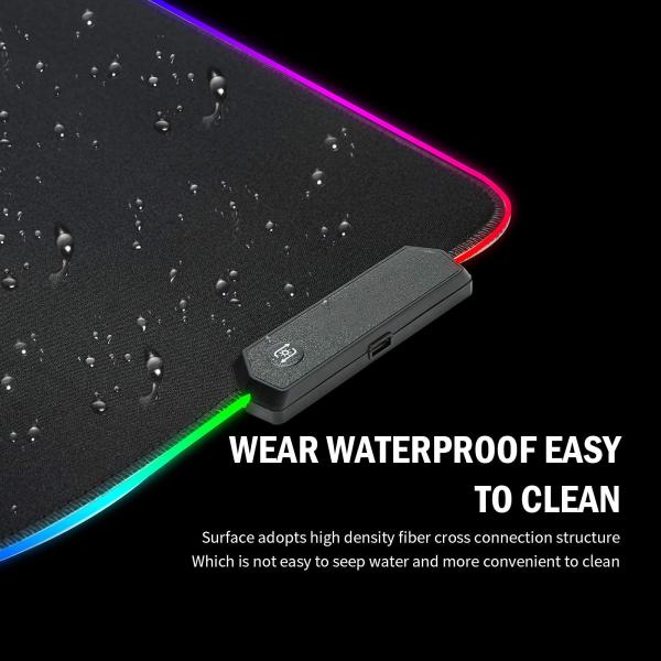 Mousepads