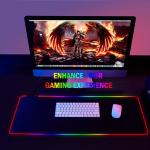 Mousepads