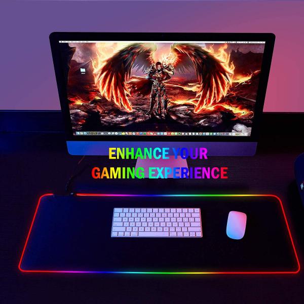 Mousepads