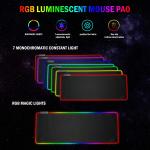 Mousepads