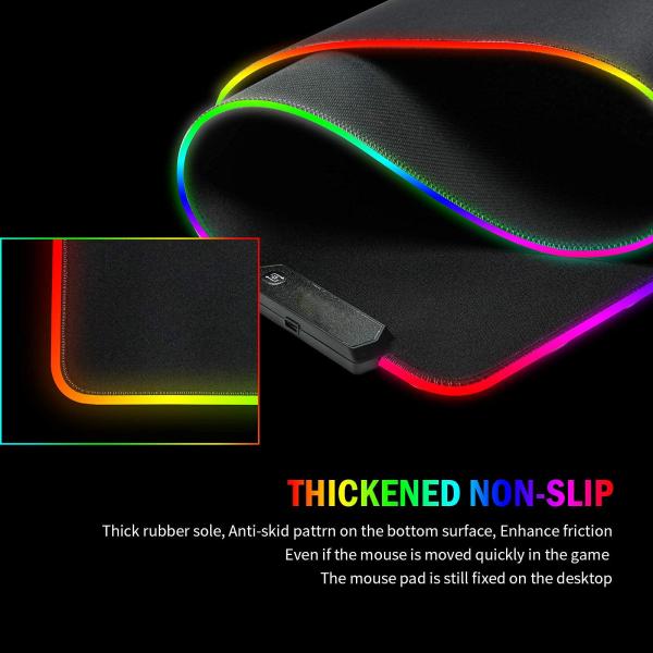 Mousepads